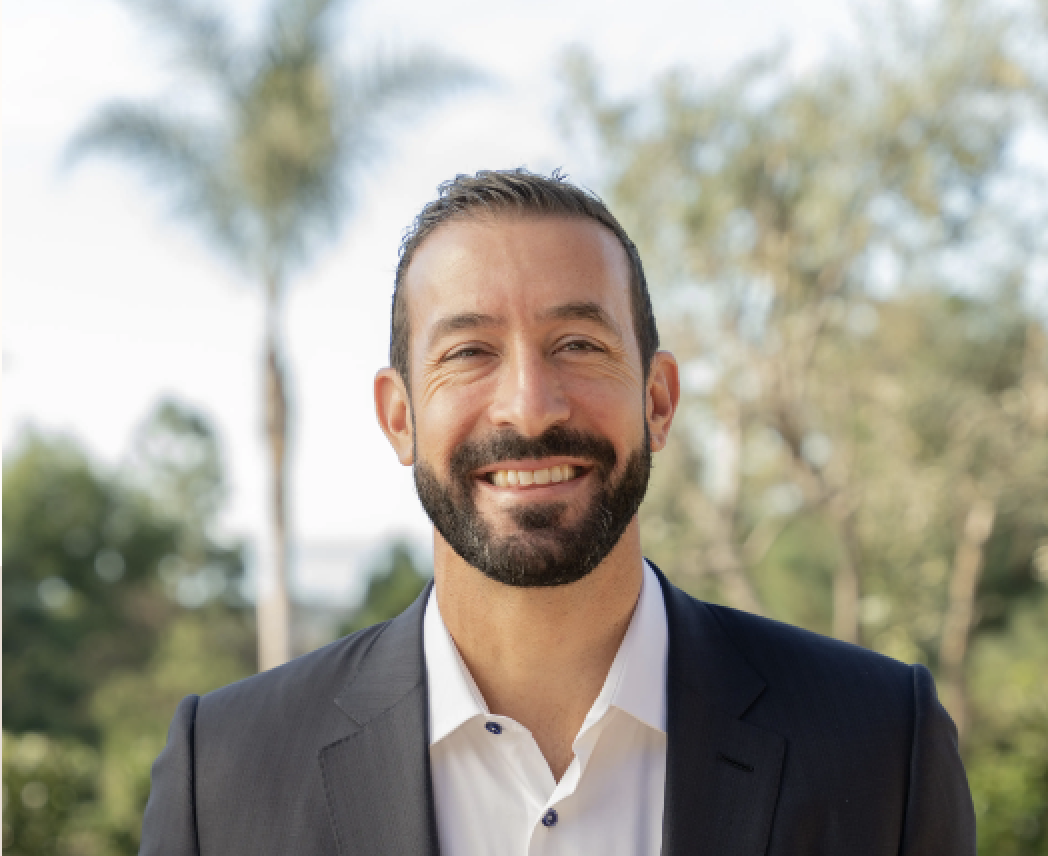 David Temko
