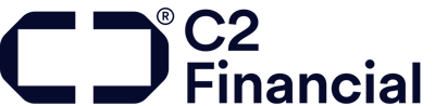 C2 Financial 