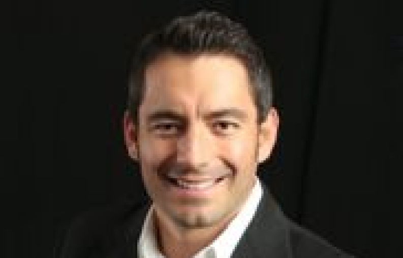 Luis Diaz 1